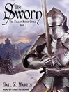 Cover image for The Sworn
